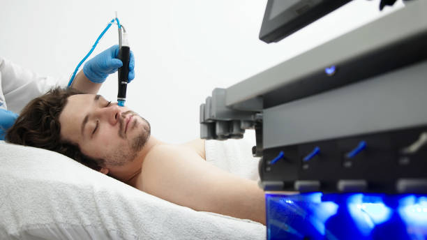 Best Walk-In Emergency Dental Services in North Rock Springs, WY